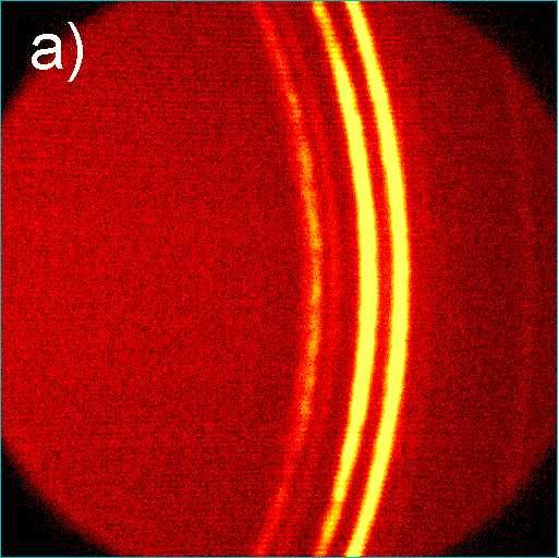 6_0201 α-zr α-zr Intenzita 30 C ZrO 2 ZrO 1,95 ZrO 1,95 α-zr ZrN ZrO 2 β-zr