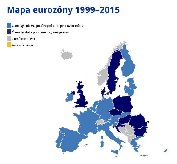 Zdroj: https://www.ecb.europa.