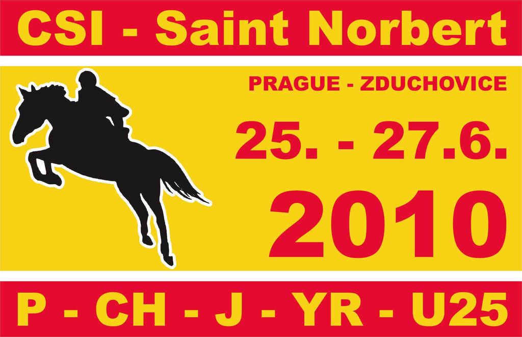 JEZDECKÝCH