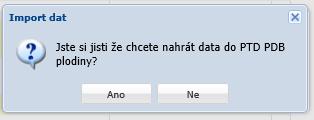tlačítko