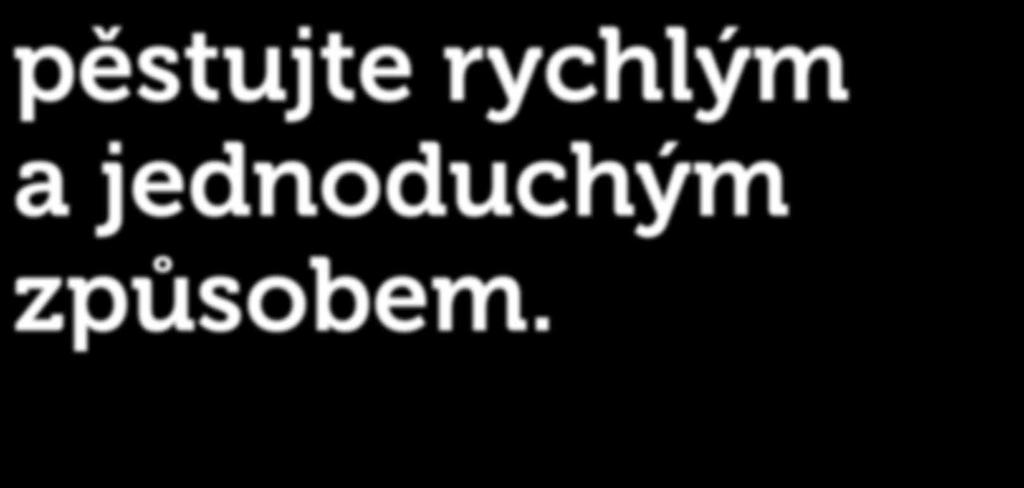 U některých druhů rostlin se tyto listy zbarví do světle modré nebo velice tmavě zelené. U těchto druhů se žilky na spodních stranách listů zbarvují do fialova.
