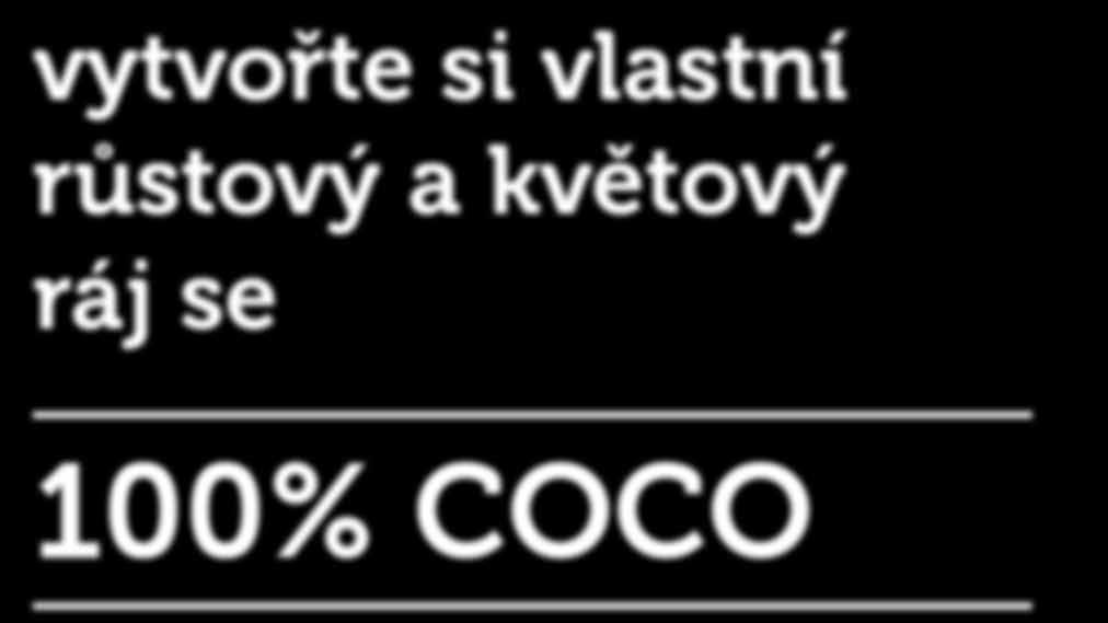 Proč bych si měl pro pěstební styl zvolit kokosový substrát Plagron namísto například minerální vlny, Mapita nebo jiných značek kokosového substrátu než je Plagron?