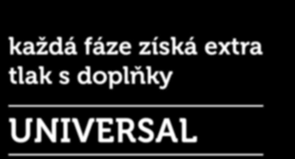 šipkou nebo hvězdičkou. Organické doplňky rozeznáte pomocí loga CU na obalu. Výrobky řady UNIVERSAL poznáš podle fialového štítku. FAQ Jak můžu do výživového roztoku co nejlépe přidat Green Sensation?