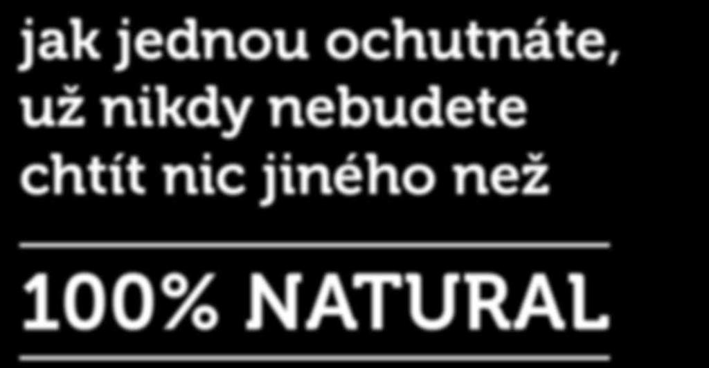 Jak vidíte v pěstebním plánu 100% NATURAL, pro nejlepší výsledky doporučujeme Power Roots, Vita Race a Green Sensation. pěstební plán. FAQ Můžu pěstovat 100% NATURAL i bez přidávání tekutých hnojiv?