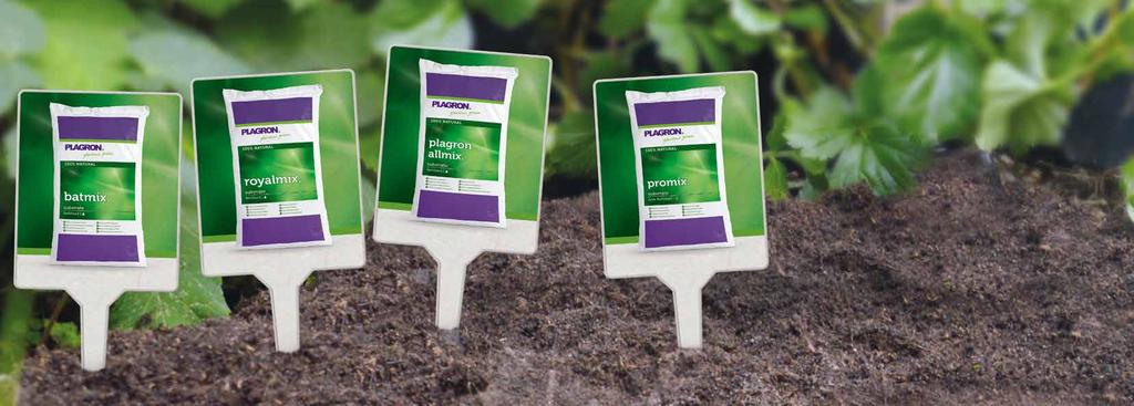 100% NATURAL 100% NATURAL TÉMA Biologické pěstování Biologické pěstování je trvale udržitelným pěstováním se zachováním přírodní diverzity a biodiverzity.