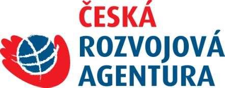 Česká rozvojová agentura působí od 1. ledna 2008 jako implementační agentura pro plnění úkolů v oblasti ZRS ČR, zejména pro přípravu a realizaci bilaterálních projektů ZRS od 1.