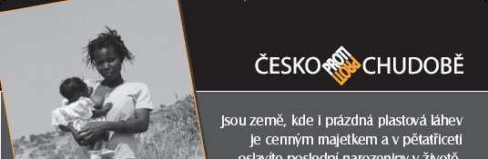 Tuzemské Ještě máme