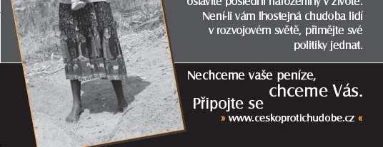 splnění rozvojových