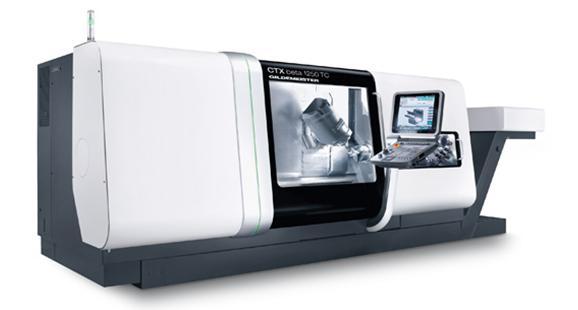 Obrázek 26 Používaný upínací systém při experimentální činnosti 3.