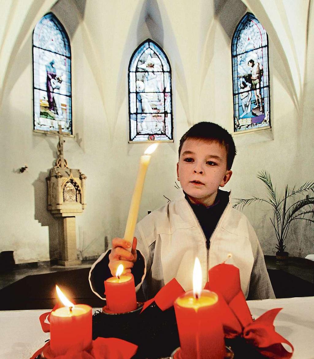 NÁŠ KRAJ