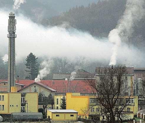4 23. listopadu 2018 Ostravsko Smokemanučí lidi, jak si správně zatopit DOKONČENÍ ZE STRANY 3 Jak takový výklad probíhá?