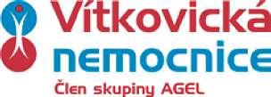 Inzerce 100 let republiky, 165let Vítkovické nemocnice! Naše republika letos napříč kraji slaví významné jubileum 100. výročí svého vzniku.