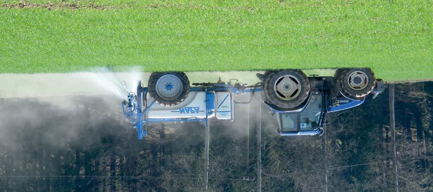 Obr. 6 Jak tuto aplikaci vidí odborně způsobilá osoba? Přehled užitečných odkazů: Stránky ÚKZÚZ: http://eagri.