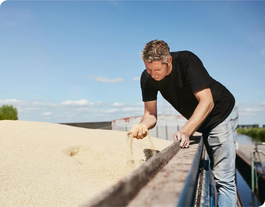 Obchod, shromažďování,