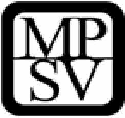 pole určená k vyplnění volitelná pole Statutární zástupce Hlavní kontaktní osoba projektu (*volitelné) Titul před jménem: Ing. Jméno: Jiří Příjmení: Ježek Titul za jménem: E-mail:... Mobil:.