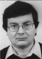 BŘEZNOVÁ ÚMRTÍ Právě uplynulý měsíc ochudil naši literaturu o dvě osobnosti, ke kterým bych se v dubnovém zamyšlení rád vrátil.