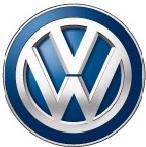 Ceník Originálního příslušenství Volkswagen Golf Volkswagen Str. Obr. Objednací číslo Název Popis Cena vč.
