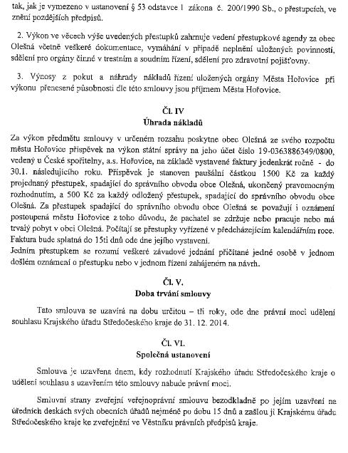 Částka 4/2012 Věstník právních