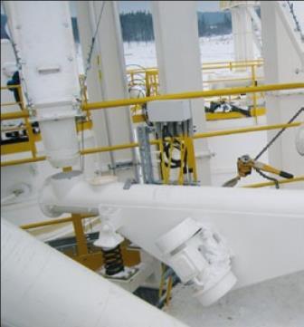 Rozsah dodávky Scope of supply Základní sestava Standard model W Trubkový podavač se vstupním nátrubkem a volitelně buď s axiálním výstupem, nebo axiálním nátrubkem W Dva nevyvážkové motory