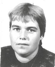 Úmrtí: Bohuslava Ďuranová Lenka Adamová Božena Svobodová Jan Blahuta Ladislav Vácha Jiří Novák Pozůstalým vyjadřujeme upřímnou soustrast. Dne 6. 7.