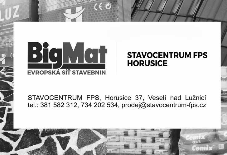 červenec 2018 27 ŘÁDKOVÁ INZERCE KOUPĚ Koupím garáž v Soběslavi. Platba ihned v hotovosti, rychlé jednání. Akceptuji vaši cenu. Tel. 606 383 585. Koupím byt v Soběslavi. Tel. č. 604 443 527.