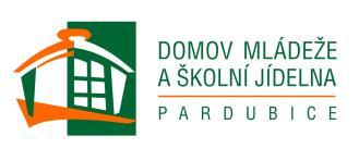 Příloha 3 Příloha 4 Příloha 5 Oznámení o ukončení ubytování v domově mládeže Přihláška do domova mládeže pro daný školní rok Předávací protokol k užívání majetku domova mládeže (2) Změny vnitřního