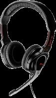 PROUD 289,- Headset Trust GXT10 - vysoká