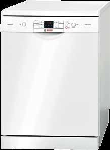 voliči, utodefrost, bílá/stříbrná 800 W 23 l OBJEM 3 290,- - (VxŠxH): 27,5 x 48,9 x 37,4 cm 2 490,- 8 kg NÁPLŇ PRÁDL KE VŠEM PRČKÁM