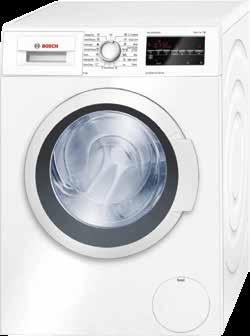 vzduchu pro dokonalé sušení - 10 let záruka na motor SenseInverter - (V x Š x H): 84,5 x 59,6 x 65,9 cm 185 cm Lednice Electrolux