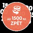 Beznámrazová lednice LG GBB60SWGFS - rozšířené proudění chladného vzduchu Multi ir Flow - Fresh Converter zásuvka s optimálním nastavením teploty - vnitřní