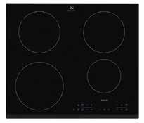 eu Získejte až 1 500 Pračka Samsung WW90K6414QW/LE - Smart Control: s připojením na Wi-Fi informuje o průběhu praní - přehledný  eu prodejní cena 19 990,-