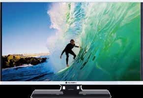 úhlopříčka 81 cm, cena 4 699,- SMRT TV 42 MĚSÍCŮ ZÁRUK 80 cm 80 cm 61 cm 8 990,- 7 999,- 6 990,- SMRT