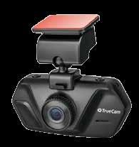 - nahrávání až ze dvou programů současně 3 490,- 2 789,- Fotoaparát Canon PowerShot SX620 HS