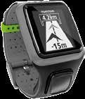 LED světlem 12 W MP3 PŘEHRÁVÁ Navigace Tomtom STRT 25 Europe - 5" dotykový displej, mapy