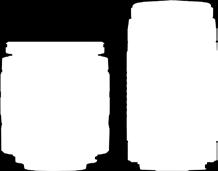 displeje DVB-T/T2 přijímač LM 2800 - DVB-T/T2 (H.