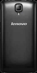 KE VŠEM NOTEBOOKŮM, TBLETŮM MOBILNÍM TELEFONŮM Z LETÁKU ROZDÁVÁME DÁRKYza 1,- PŘEDPLCENÝ