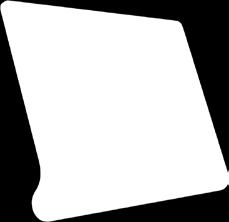 ndroid 5.