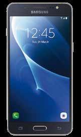 paměť - 2 GB operační paměť RM - kapacita akumulátoru 2750 mh - ndroid 5.