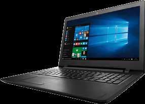 paměť - 2 GB operační paměť RM - kapacita akumulátoru 3100 mh - ndroid 6.