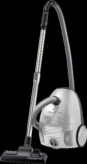999,- Zubní kartáček Oral-B Pro790 Crossction - 3D systém, tlakový senzor - profesionální