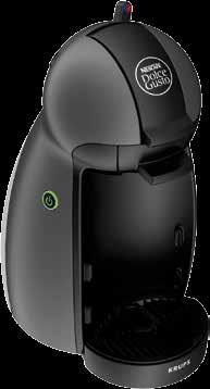 DeLonghi CGH1012D - 3 polohy grilování, velký LCD displej - mobilní aplikace pro nejlepší