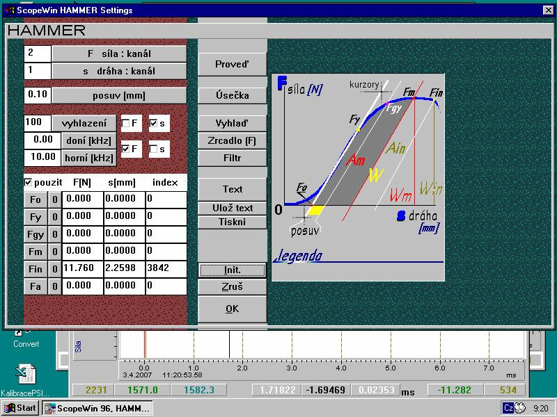 Obr. 5. 1.