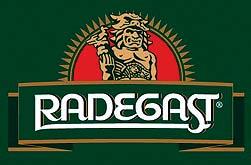 Letošní rok byl ve znamení značky Radegast a tak celé jméno turnajového seriálu znělo RADEGAST ČDS CUP 2008. A jak to vlastně všechno probíhalo?