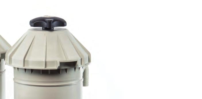 VÝBĚR POMOCNÁ MATRICE MINIPURE OIL -MAX NANOREACTOR EASYPURE Odolejování řezných emulzí obráběcích strojů Odolejování odmašťovací lázně Odolejování kalicí lázně Filtrace čistých řezných olejů