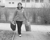 vedoucí: Bc. Alena KoÏíková supervize: Mgr.