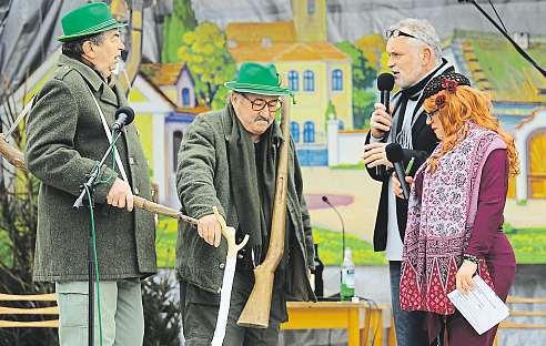 Vyřešíme právní vady,dluhy, exekuceiprivatizaci. Okamžitá výplata zálohy. Tel.: 777133 130 www.vykupzahotove.cz VKINECH OD 8.