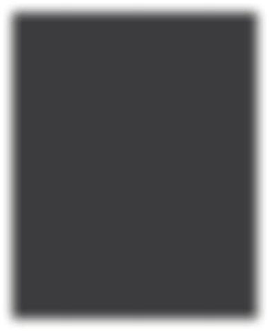 StylovýmagazínLidovýchnovin LIFE STYLE MAGAZÍNY Esprit LN Platnost od 1. 1. 2019 ESPRIT LN čistý formát po ořezu 2/1 panoramatická dvoustrana 472 x 297-390 000 1/1 strana 236 x 297 190 x 254 220 000 2.