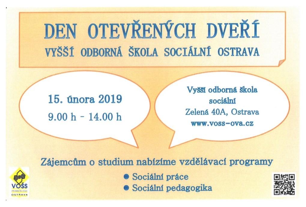 Byla poznamenána mnoha politickými režimy a sociálními změnami. Nároky na profesi sociálního pracovníka se neustále zvyšují.