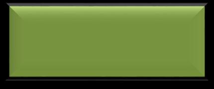 Interhost Communications Transport L4 End-to-End