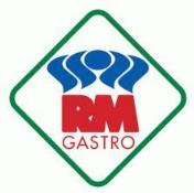 r.o. GRUND a.s. GRUPO ANTOLIN TURNOV s.r.o. HAAS + SOHN Rukov, s.r.o. Hanhart Morkovice s.r.o. HESTEGO a.s. Hügli Food s.r.o. Chart Ferox, a.s. IDEAL AUTOMOTIVE Bor, s.r.o. IFE-CR, a.